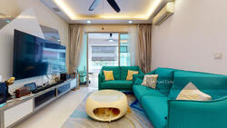 Coastal Breeze Residences (D17), Condominium #307204361
